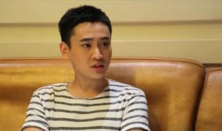 什么里河东入海 什么里河东入海