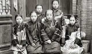 315晚会曝光产品名单 315晚会曝光产品名单