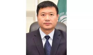 山东省电力公司 山东省电力公司