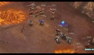 超级机器人大战a外传 超级机器人大战a外传