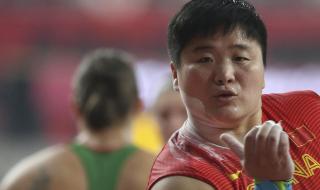 篮球世锦赛冠军2019 篮球世锦赛冠军2019